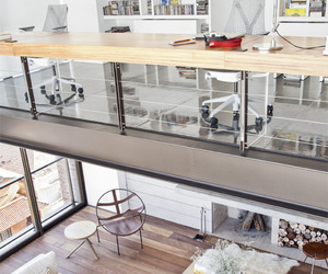 Sweet-duplex-apartment-in-porto-alegre-m