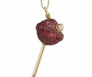 Sweet-lollipops-m