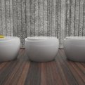 Swept-side-tables-s