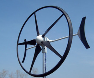Swift-wind-turbines-m