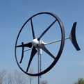 Swift-wind-turbines-s
