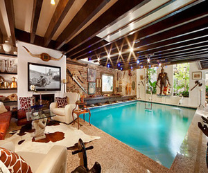 Swim-indoors-in-manhattan-m