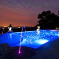 Swimming-pool-landscaping-by-cipriano-landscape-design-s