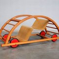 Swing-car-s