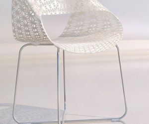 Swing-chair-angelo-tomaiuolo-m
