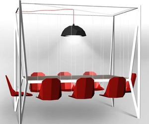 Swing-table-by-duffy-london-m