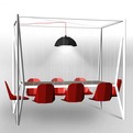 Swing-table-by-duffy-london-s