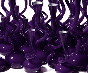 Swing-vase-by-normann-copenhagen-m