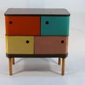 Swingline-dresser-by-henry-glass-1952-s