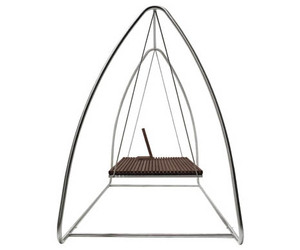 Swings-by-viteo-m
