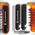 Swiss-army-bike-multi-tool-s