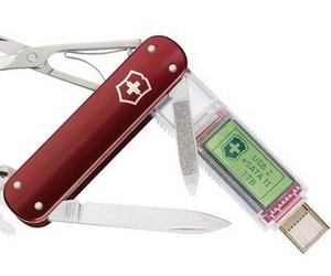 Swiss-army-knife-with-1-tb-terabyte-flash-drive-m
