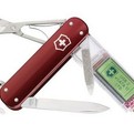 Swiss-army-knife-with-1-tb-terabyte-flash-drive-s