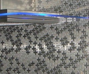 Swiss-cross-stainless-steel-tile-m