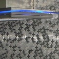 Swiss-cross-stainless-steel-tile-s