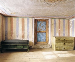 Swiss Farmhouse