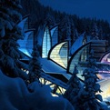Swiss-wellness-center-s