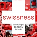 Swissness-according-to-diccon-bewes-s