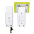 Switch-entry-caddy-s