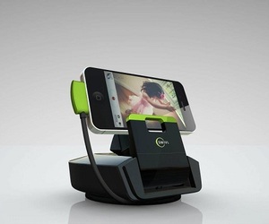 Swivl