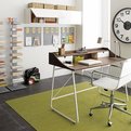 Swoop-desk-by-cb2-s