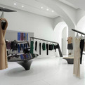 Sybarite-designed-store-in-moscow-s