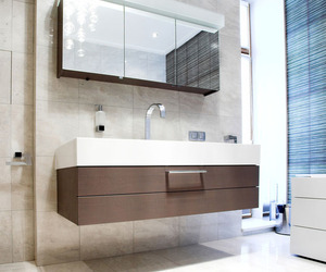 Sydney-bathrooms-m