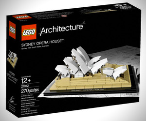 Sydney-opera-house-by-lego-architecture-m