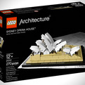 Sydney-opera-house-by-lego-architecture-s