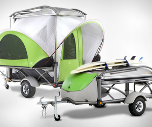 Sylvansport-go-camper-trailer-m