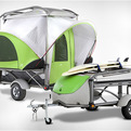 Sylvansport-go-camper-trailer-s