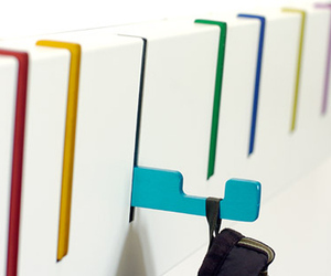 Symbol-coat-rack-m