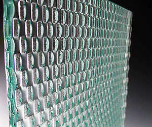 Symmetry-series-architectural-kiln-cast-glass-m
