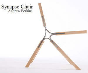 Synapse-chair-by-andrew-perkins-m