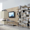 Synergy-3d-laminate-foils-s
