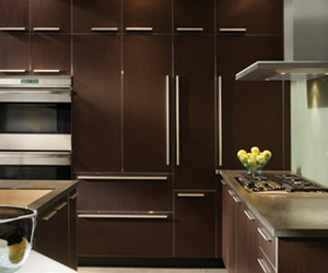 Synergy-by-wood-mode-fine-custom-cabinetry-m