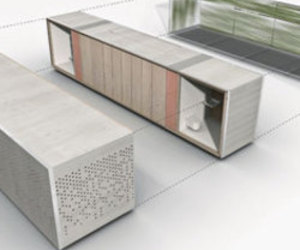 System3-prefab-600-m