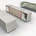 System3-prefab-600-s