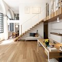 T-house-in-milan-by-takane-ezoe-modourbano-s