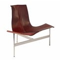 T-leather-sling-series-chairs-s