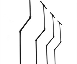 T-rack-by-studio-belenko-m