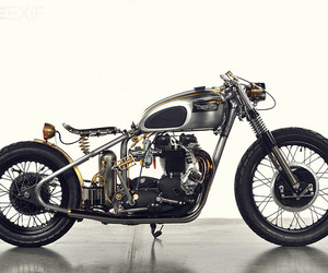 T120-bonneville-motorcycle-by-analog-m