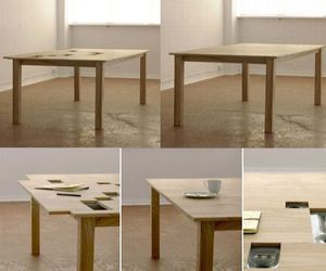 Tab-office-desk-cum-dining-table-with-hidden-compartments-m