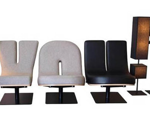 Tabisso-typography-lounge-furniture-m