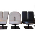 Tabisso-typography-lounge-furniture-s