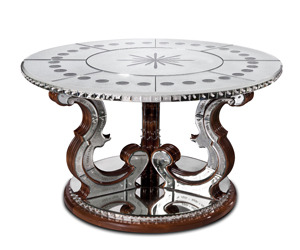 Table-2007-m