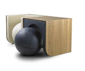 Table-and-chair-set-from-switch-m