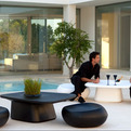 Table-and-chair-sets-from-vondom-s