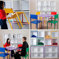 Table-and-chairs-fit-on-the-shelf-s