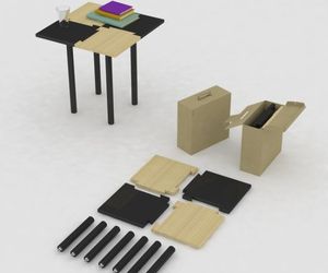 Table-in-box-by-batia-design-m